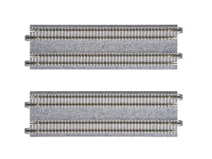 Ki KATO Jg[ NQ[W H 186mm (2{) 20-012