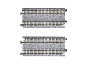 Ki KATO Jg[ NQ[W H 124mm (2{) 20-023