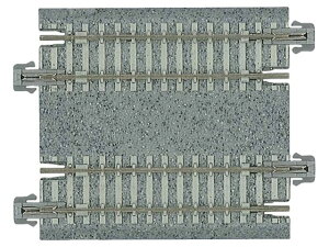 Ki KATO Jg[ NQ[W H 62mm (2{) 20-042