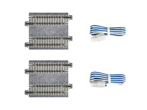 Ki KATO Jg[ NQ[W tB[_[HZbg 20-043