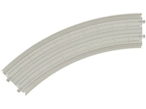 Ki KATO Jg[ NQ[W ˋȐH R414/381-45°Jgt(2{) 20-544