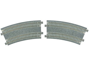 Ki KATO Jg[ NQ[W Av[`HR315/282-22.5°(Ee1{) 20-184