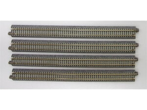 Ki KATO Jg[ NQ[W w\H 248mm (4{) 20-875