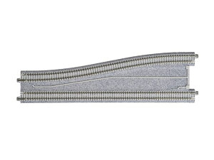 Ki KATO Jg[ NQ[W gH 310mm  20-051