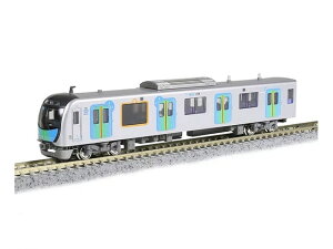 Ki KATO Jg[ NQ[W 40000n 擪ԒPi 14-339-9