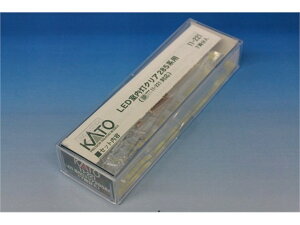 Ki KATO Jg[ NQ[W LEDNA 285np 7 11-221