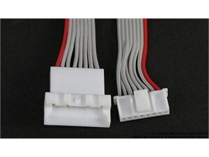 Ki KATO Jg[ NQ[W d^[e[uR[h(150cmj 20-287