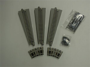 Ki KATO Jg[ NQ[W ^[e[ugHZbg(j 20-285