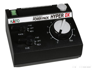 Ki KATO Jg[ p[pbNnCp[DX 22-017