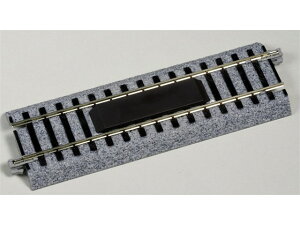 Ki KATO Jg[ HOQ[W (HOjAJv[H123mm 2-143