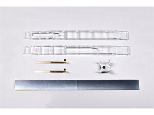 Ki KATO Jg[ NQ[W LEDNAE26np6 11-222