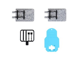 Ki KATO Jg[ NQ[W Ԏ~ߐHD35mm 20-060