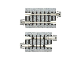 Ki KATO Jg[ NQ[W [HZbgB 20-092