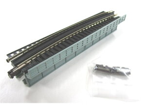 Ki KATO Jg[ NQ[W PfbLK[_[ȐSR448|15° D 20-467