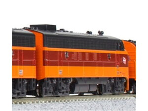 FP7A �~���E�H�[�L�[�E���[�h #95C 17711-3