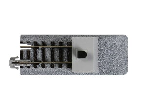 Ki KATO Jg[ NQ[W Ԏ~ߐHA 66mm(W_j 20-063