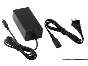 正規品 KATO カトー N用ACアダプター 22-082