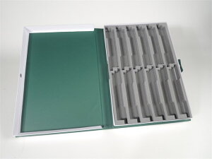 Ki KATO Jg[ NQ[W ԗP[XG(Reiݎ12p) 10-216