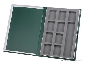 Ki KATO Jg[ NQ[W ANZT[P[X(TEhJ[hΉj 10-201