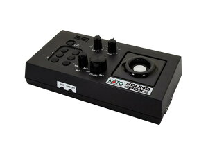 正規品 KATO カトー サウンドボックス(サウンドカード別売) 22-102