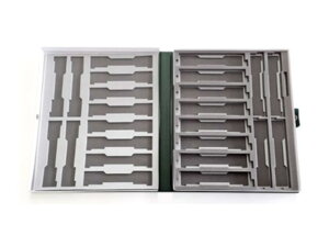 Ki KATO Jg[ NQ[W ԗP[XDX(21m dECEq12pj 10-218