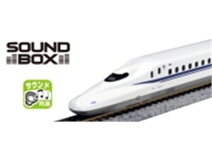 Ki KATO Jg[ TEhJ[h(JRCN700AV) 22-241-6