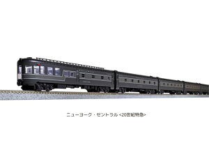 Ki KATO Jg[ NQ[W j[[NEZg (20I}) 9{Zbg 10-763-2