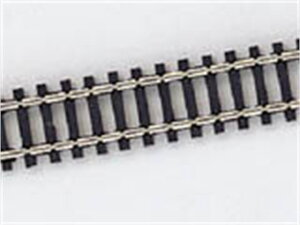 Ki KATO Jg[ NQ[W tLVuH808mm 21-000