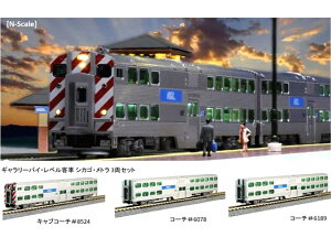 Ki KATO Jg[ NQ[W M[oCExq VJSEg 3Zbg 106-8703