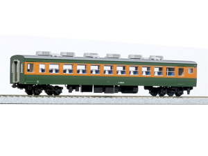 Ki KATO Jg[ HOQ[W (HO)Tn165 0ԑ 1-456