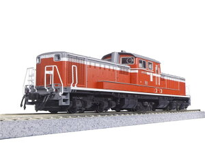 Ki KATO Jg[ HOQ[W (HO)DD51(ϊ`j 1-701A