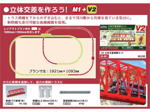 Ki KATO Jg[ NQ[W V2 ̌HZbg 20-861