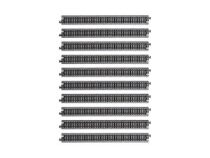 Ki KATO Jg[ NQ[W H248mm(10{j 20-000-L