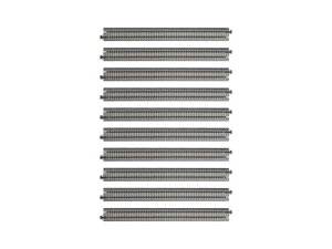 Ki KATO Jg[ NQ[W PCH248mm(10{j 20-005-L