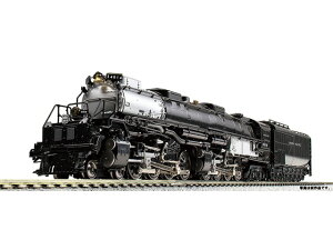 ���K�i KATO �J�g�[ N�Q�[�W (N)UP �r�b�O�{�[�C #4014 126-4014