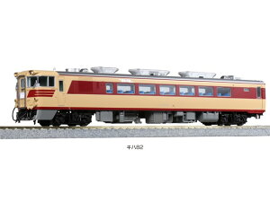 Ki KATO Jg[ HOQ[W (HOjLn82 1-607-1