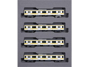 Ki KATO Jg[ NQ[W E231n500ԑ Eɍs 4Zbg 10-1913