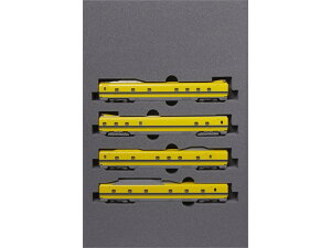 Ki KATO Jg[ NQ[W 923`3000ԑ(hN^[CG[) Zbg(4j 10-897