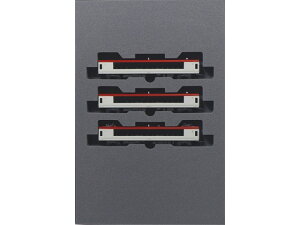 Ki KATO Jg[ NQ[W E259n ucGNXvXv(j[AJ[) Zbg(3) 10-1934