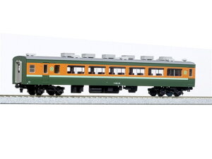 Ki KATO Jg[ HOQ[W (HO)T165 1-447