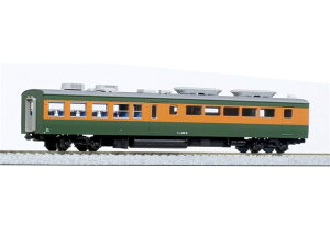 Ki KATO Jg[ HOQ[W (HO)TnV165 0ԑ 1-450