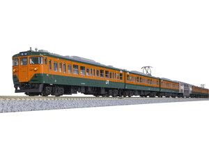 Ki KATO Jg[ NQ[W 113n2000ԑÓF(JRdlj7{Zbg 10-1954