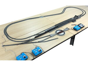 Ki KATO Jg[ NQ[W jgbNA\[gZbg(^[e[ûnw) 20-912