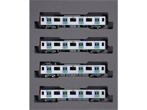 Ki KATO Jg[ NQ[W S40000n50ԑ 4Zbg 10-1962