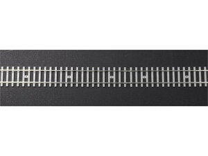 Ki KATO Jg[ HOQ[W (HO)PCtLVuH 900mm 2-001