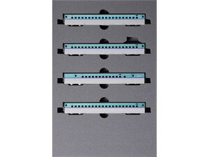 Ki KATO Jg[ NQ[W H5nkCVu͂Ԃv4Zbg 10-1968