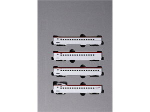 Ki KATO Jg[ NQ[W E6nVu܂vZbg(4) S 10-1974