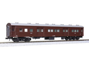 Ki KATO Jg[ HOQ[W (HO)}j61 350 1-510