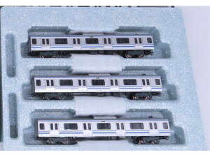 Ki KATO Jg[ NQ[W E217n {E 3Zbg 10-1978