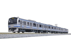 Ki KATO Jg[ NQ[W E217n {E 4tҐZbg 10-1979